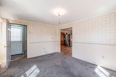 11 Summer Street, Norway, ME 04268 - Photo 24
