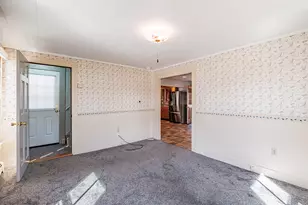 11 Summer St, Norway, ME 04268 - Photo 24