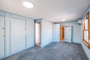 11 Summer St, Norway, ME 04268 - Photo 36