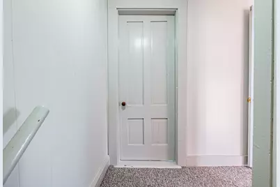 11 Summer Street, Norway, ME 04268 - Photo 34