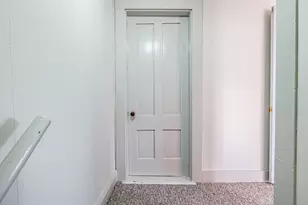 11 Summer St, Norway, ME 04268 - Photo 34