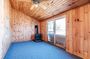 11 Summer St, Norway, ME 04268 - Photo 26