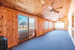 11 Summer St, Norway, ME 04268 - Photo 28