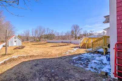 11 Summer Street, Norway, ME 04268 - Photo 46