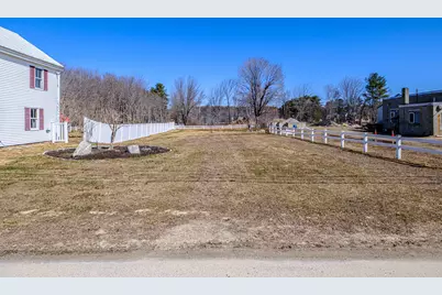 11 Summer Street, Norway, ME 04268 - Photo 54