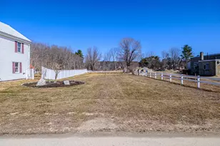 11 Summer St, Norway, ME 04268 - Photo 54