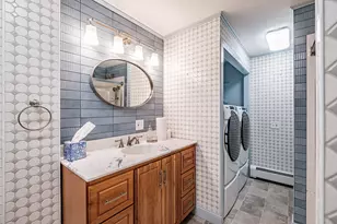 11 Summer St, Norway, ME 04268 - Photo 18