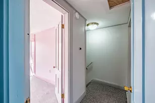 11 Summer St, Norway, ME 04268 - Photo 42