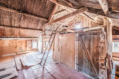 11 Summer Street, Norway, ME 04268 - Photo 60