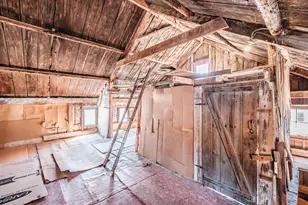 11 Summer St, Norway, ME 04268 - Photo 60