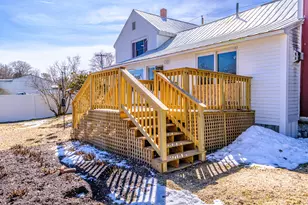 11 Summer St, Norway, ME 04268 - Photo 52