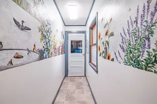 11 Summer St, Norway, ME 04268 - Photo 16