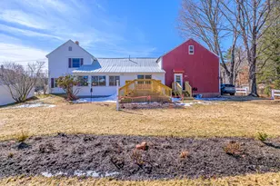 11 Summer St, Norway, ME 04268 - Photo 48