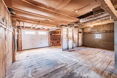 11 Summer Street, Norway, ME 04268 - Photo 66