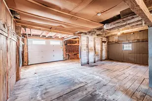 11 Summer St, Norway, ME 04268 - Photo 66