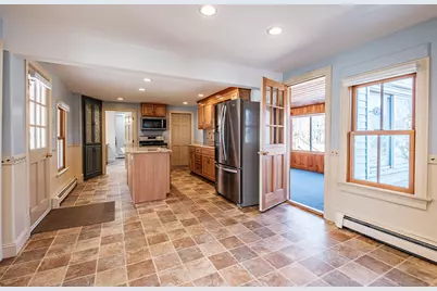 11 Summer Street, Norway, ME 04268 - Photo 22