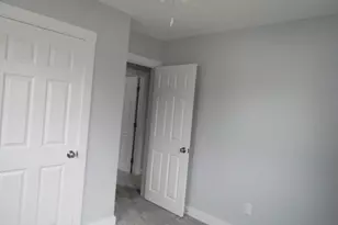 23 Dumas St, Lisbon, ME 04252 - Photo 20