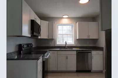 23 Dumas Street, Lisbon, ME 04252 - Photo 16