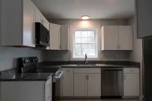 23 Dumas St, Lisbon, ME 04252 - Photo 12