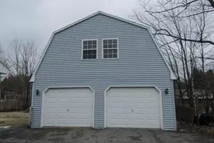 23 Dumas St, Lisbon, ME 04252 - Photo 6