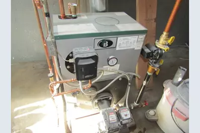 23 Dumas Street, Lisbon, ME 04252 - Photo 32