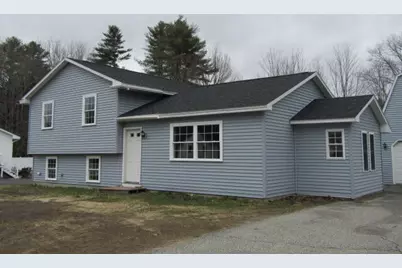 23 Dumas Street, Lisbon, ME 04252 - Photo 1