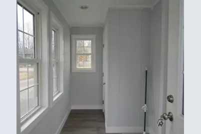 23 Dumas Street, Lisbon, ME 04252 - Photo 8