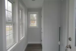 23 Dumas St, Lisbon, ME 04252 - Photo 8