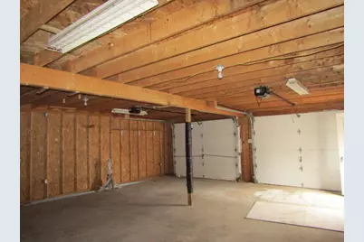 23 Dumas Street, Lisbon, ME 04252 - Photo 32