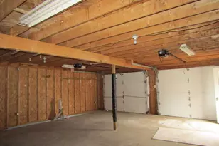 23 Dumas St, Lisbon, ME 04252 - Photo 32