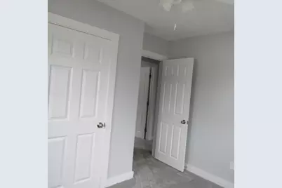 23 Dumas Street, Lisbon, ME 04252 - Photo 24