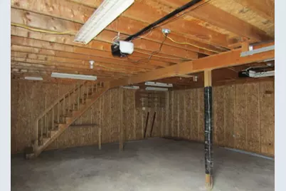 23 Dumas Street, Lisbon, ME 04252 - Photo 30