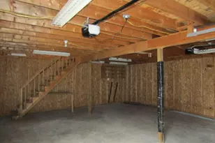 23 Dumas St, Lisbon, ME 04252 - Photo 30