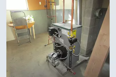 23 Dumas Street, Lisbon, ME 04252 - Photo 30