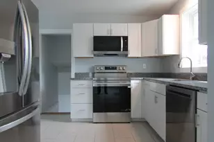 23 Dumas St, Lisbon, ME 04252 - Photo 14