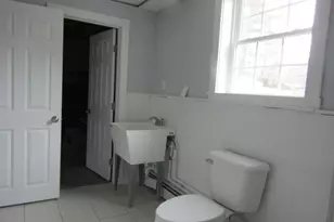 23 Dumas St, Lisbon, ME 04252 - Photo 28