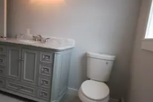 23 Dumas St, Lisbon, ME 04252 - Photo 22