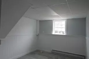 23 Dumas St, Lisbon, ME 04252 - Photo 26