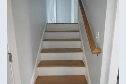 23 Dumas Street, Lisbon, ME 04252 - Photo 18