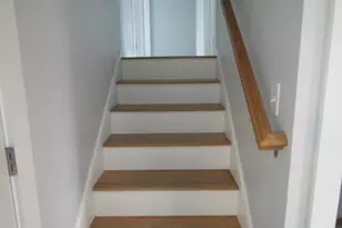 23 Dumas St, Lisbon, ME 04252 - Photo 18