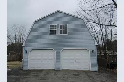 23 Dumas Street, Lisbon, ME 04252 - Photo 10