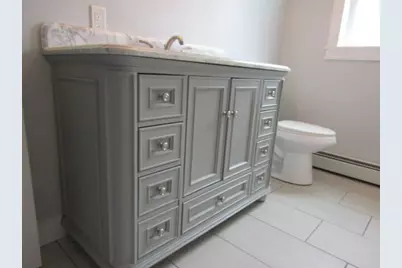 23 Dumas Street, Lisbon, ME 04252 - Photo 16