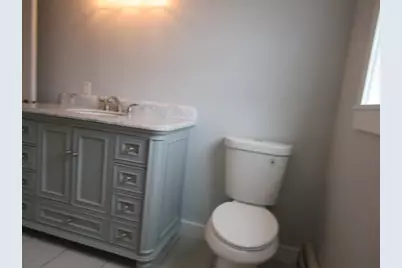 23 Dumas Street, Lisbon, ME 04252 - Photo 18