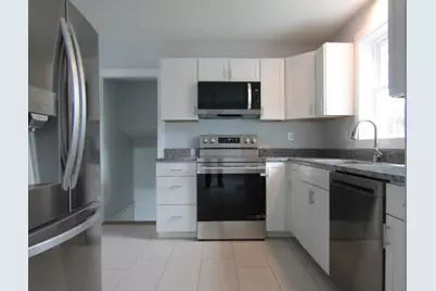 23 Dumas Street, Lisbon, ME 04252 - Photo 10