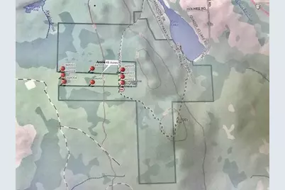 95 Mountain Road, Presque Isle, ME 04769 - Photo 2