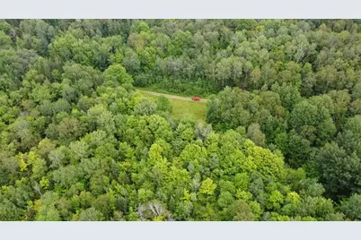 95 Mountain Road, Presque Isle, ME 04769 - Photo 1