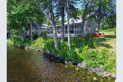 46 Pond Road, Eddington, ME 04428 - Photo 4