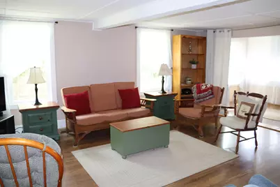 46 Pond Road, Eddington, ME 04428 - Photo 30