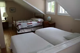 46 Pond Rd, Eddington, ME 04428 - Photo 40