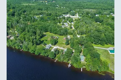 46 Pond Road, Eddington, ME 04428 - Photo 64